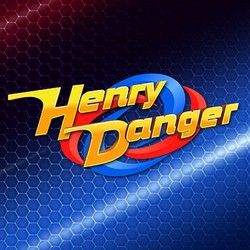 Henry danger Logos Henry Danger, Celebration Gif, Cleveland Cavaliers Logo, Cal Logo, Sport Team Logos, Patch Logo, ? Logo, Logos