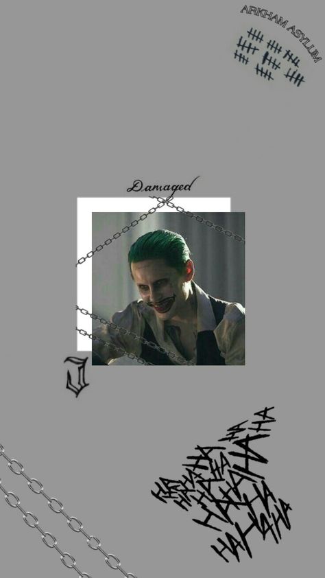 Jared Leto Joker Aesthetic Wallpaper, Jared Leto Joker Aesthetic, Joker Suide Squad Wallpaper, Joker Aesthetic Wallpaper, Joker Suide Squad, Joker Squad, Joker 2016, Suiced Squad, Joker Aesthetic