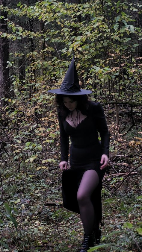 Aesthetics Dark Academy Witches goblincore Halloween coquette aestethic lana del rey aesthetic melanie martinez aesthetic ariana grande aesthetic skin care aesthetic clean girl aesthetic cherry girl astethic lolitaaesthetic dark academia aesthetic old money aesthetic astronomy aesthetic angelcore rococoaesthetic dollcore selfcare aesthetic clean girla esthetic Aesthetics Dark Academy Witches goblincore Halloween witch old money Autumn October Winter New Year Girl Astethic, Aesthetic Melanie Martinez, Spooky Clothes, Aesthetic Astronomy, Aesthetic Ariana Grande, Coquette Aestethic, Astronomy Aesthetic, Wand Ideas, Aesthetic Angelcore