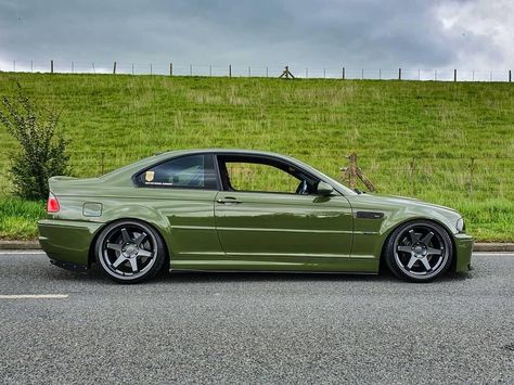 E46 330i, Bmw E46 Sedan, E46 Touring, Used Car Lots, E46 Sedan, Bmw E46 M3, Serie Bmw, Cars Bmw, E46 M3