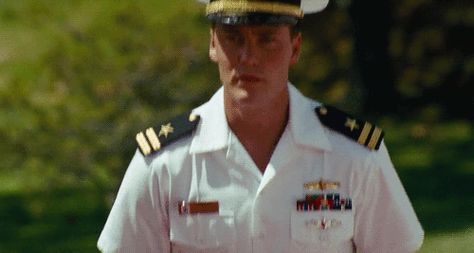 Taylor Kitsch Battleship, Taylor Kitsch Gif, Taylor Kitsch Lone Survivor, Tim Riggins, Beau Mirchoff, Step Up Revolution, All American Boy, Julie And The Phantoms, Taylor Kitsch