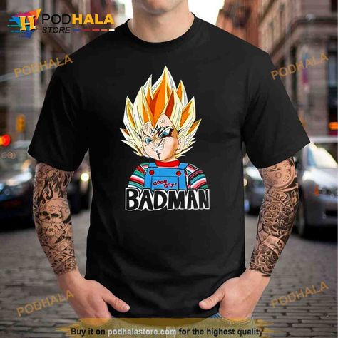 2023 I Am Vegeta Badman Trending Shirt Check more at https://podhalastore.com/product/2023-i-am-vegeta-badman-trending-shirt/ Trending Shirts