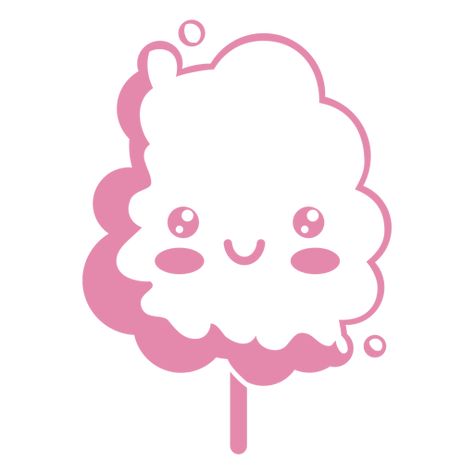 Kawaii cotton candy pink #AD , #PAID, #affiliate, #cotton, #candy, #pink, #Kawaii Cotton Candy Template, Cotton Candy Logo, Cotton Candy Logo Design, Cotton Candy Illustration, Cotton Candy Poster Design, Cotton Candy Graphic Design, Candy Tattoo, Candy Images, Candy Logo