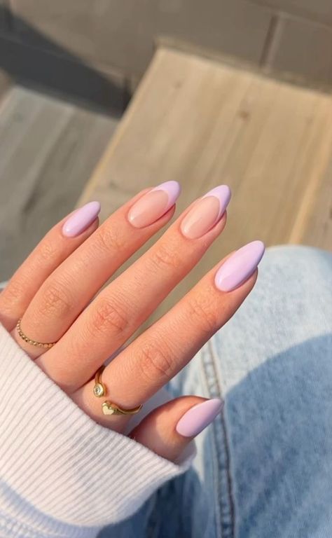 French Nails Colour, Colour French Manicure, Color French Manicure, Nails Colour, Summer Nail, French Manicure, French Nails, Nail Inspo, Summer Nails