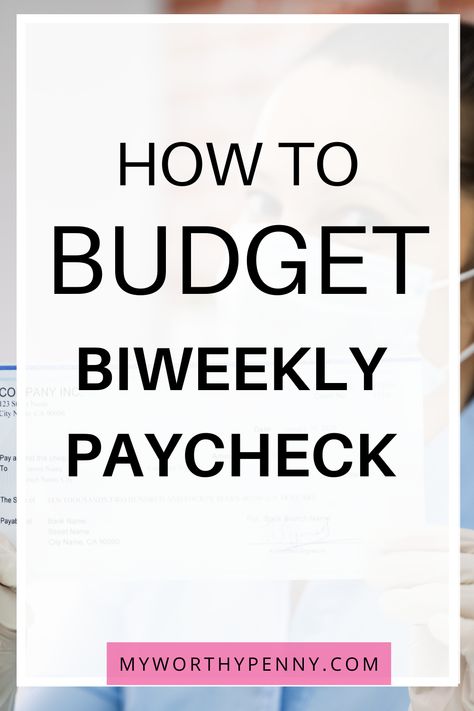 Budget For Biweekly Paycheck, Planner Ideas For Students, Monthly Planner Ideas Layout, Planner Ideas November, Planner Ideas For School, September Monthly Planner, October Monthly Planner, Biweekly Budget Template, Planner Ideas Aesthetic