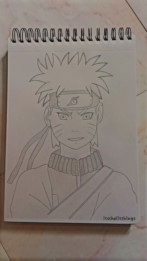 #naruto #narutodrawing #narutouzumaki #sketching #simple sketch #drawing #narutoseries #narutosketch #easytodraw #draw #sketch #sketching Simple Sketch, Naruto Sketch, Naruto Drawings, Naruto Series, Draw Sketch, Sketch Drawing, Naruto Uzumaki, Easy Drawings, Art Work