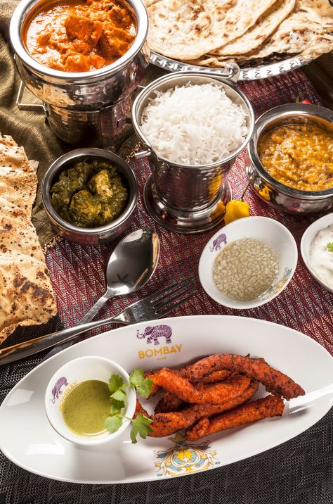 The History Behind Saint Lucia's Indian Cuisine—and Where to Find It | Condé Nast Traveler St Lucia Food, Aloo Pie, Authentic Indian Food, Winter Melon, Saint Lucia, Sous Chef, Split Pea, Course Meal, Authentic Indian