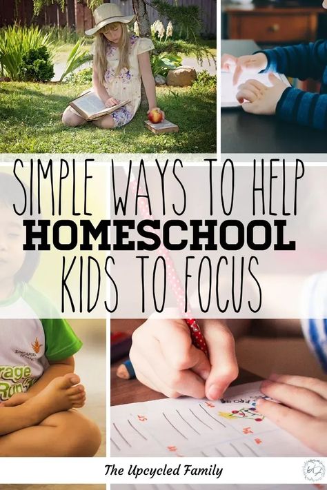 Homeschooling Preschool, Homeschool Hacks, Homeschooling Tips, Homeschool Tips, Homeschool Education, Homeschool Inspiration, Homeschool Encouragement, Homeschool Kids, Gather Round