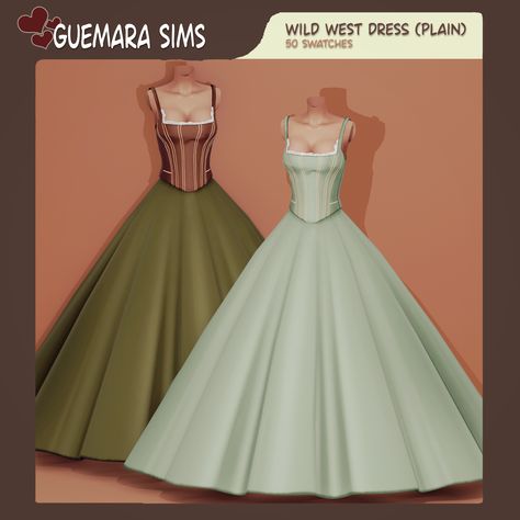 Sims Princess Dress, Sims 4 Russian Royal Cc, Ts4 Gown Cc, Sims 4 Cc Royal Clothes Patreon, Sims 4 Period Cc, Sims 4 Cc Clothes Princess, Royal Dresses Sims 4 Cc, Fairytale Sims 4 Cc, Sims 4 Royalty Cc Maxis Match