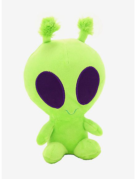 Alien Skateboard, Alien Plushies, Alien Room, Alien Princess, Galaxy Decor, Harry Potter Pop, Alien Plush, Alien Aesthetic, The Dark Knight Trilogy