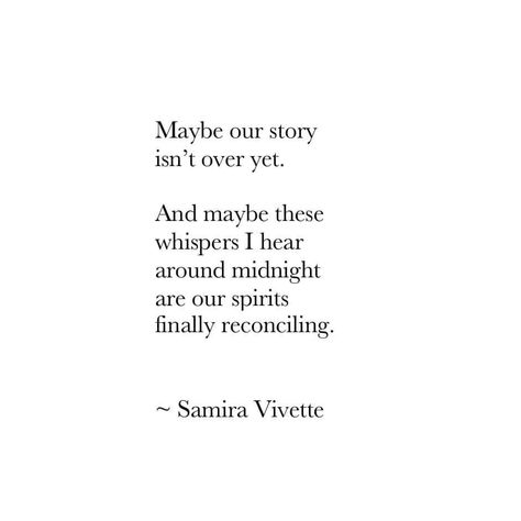 I fuckin hope. I can't live without you Cant Sleep Without You, Without You Quotes, Cant Live Without You, Eating Breakfast, Living Without You, Always On My Mind, Life Without You, Do It Again, You Quotes