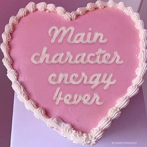 Mean Girls Party, Dental Jewelry, Love Month, Main Character Energy, Tooth Gems, Tooth Gem, Brown Hair With Blonde Highlights, Character Cakes, Feminine Care