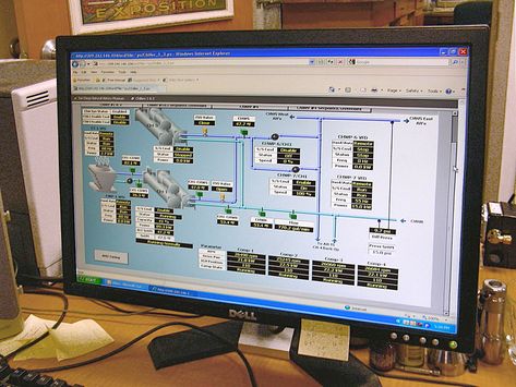 In this blog post, we will introduce some of the most common HVAC control diagrams. We will also provide a brief explanation of each diagram and how its components work together. HVAC control diagrams are essential tools for desi... Hvac System Design, Hvac Design, Hvac Control, Dropped Ceiling, Hvac System, Essential Tools, Ventilation System, Oil Plant, Central Air