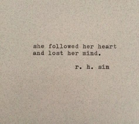 Aesthetic Words, Queen Quotes, Poem Quotes, Crush Quotes, Deep Thought Quotes, Heartfelt Quotes, Lyric Quotes, Poetry Quotes, Real Quotes