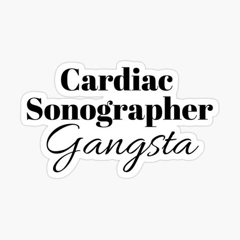 Cardiac Sonographer Aesthetic, Echocardiography Aesthetic, Cardiac Sonography Aesthetic, Sonography Aesthetic, Ultrasound School, Cardiac Sonography, Sonography Student, Ultrasound Technician, Future Career