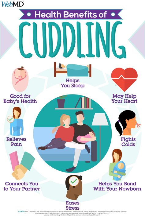 Love to cuddle? Good news! It may come with some surprising health perks!  ❤️ Benefits Of Cuddling, Sleep Medicine, Harvard Medical School, Cleveland Clinic, Health Inspiration, Health Eating, Baby Health, Health Facts, Health Quotes