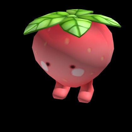 Strawberry Matching Pfp, Strawberry Girlfriend, Strawberry Aesthetic Pfp, Kirby Strawberry, Strawberry Pfp, Strawberry Icon, Food Icon Png, Chinese Drawings, Aged Clothing