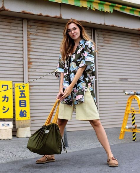 Marzia Pie, Marzia Aesthetic, Marzia Bisognin Outfits, Style Outfits Winter, In Fashion Outfits, Marzia Kjellberg, Next In Fashion, Japan Pics, Marzia Bisognin