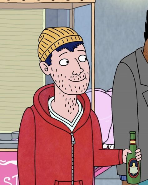 Todd From Bojack Horseman, Todd Wallpaper Bojack, Bojack Todd Chavez, Todd Bojack Horseman Icon, Todd Chavez Icon, Bojack Horseman Todd Chavez, Bojack Horseman Drawing, Todd Bojack Horseman, Todd Bojack