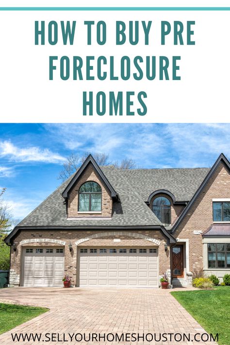 Buying Foreclosed Homes, Foreclosure Homes, Rental Property Investment, Wholesale Real Estate, Foreclosed Homes, Construction Contractors, Real Estate Buyers, Property Investment, Construction Business