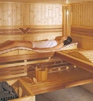 Wood Sauna, Luxury Tub, Sauna Kit, Sauna Benefits, Sauna House, Snug Room, Seating Design, Chair Design Wooden, Home Gym Decor