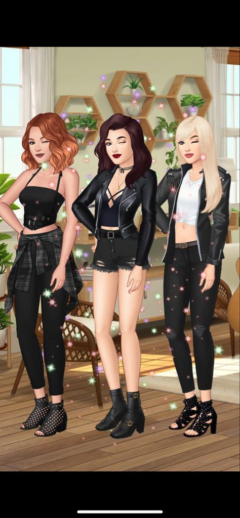 Episode Choose Your Story Outfits, Episode Outfits Limelight Ideas, Episode Limelight Outfits, Outfit Ideas Female, Episode Outfits, Episode Interactive, Custom Outfits, Episode Choose Your, Episode Choose Your Story