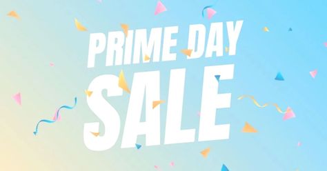 Mary Kay Marketing, Amazon Prime Day Deals, Prime Day Deals, Amazon Prime Day, Prime Time, Prime Day, July 15, Previous Year, 15 % Off