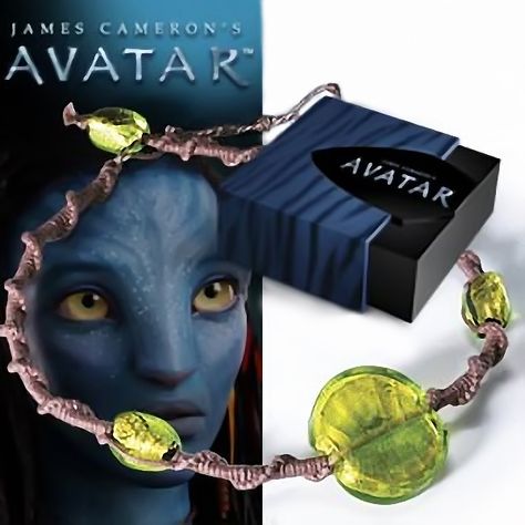 Neytiri's Choker Atla Aang, Aang Zuko, Sokka Toph, Zuko Katara, Avatar Halloween, Avatar Makeup, Neytiri Avatar, Avatar Babies, World Cinema