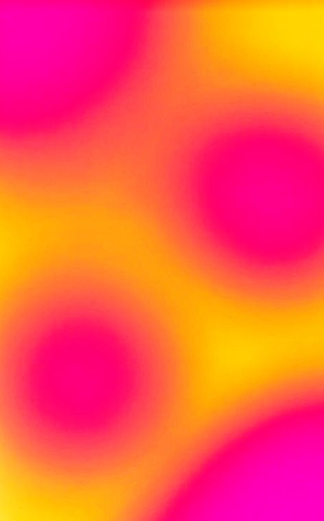 Neon Pink And Orange Wallpaper Iphone, Hot Pink And Orange Preppy Wallpaper, Hot Pink And Orange Wallpaper, Preppy Prints Wallpaper Pink And Orange, Orange And Pink Gradient Wallpaper, Bright Pink And Orange Wallpaper, Preppy Backgrounds, Beauty Iphone Wallpaper, Neon Backgrounds