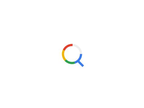 Google Search Icon search icon google icon google search motion animation icon search google Search Icon Animation, Google Logo Animation, Google Animation, Google Animations, Google Gif, Address Icon, Animation Icon, Google Icon, Google Search Bar