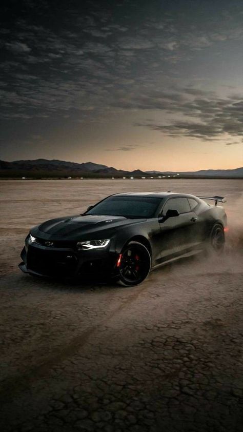 Background Lockscreen, Exclusive Wallpaper, Chevrolet Camaro Ss, Camaro Ss, Chevrolet Camaro, Follow For More, Avatar, Cars