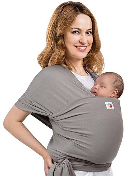 Boba Wrap Newborn, Moby Wrap Newborn, Boba Baby Wrap, Boba Wrap, Kangaroo Care, Solly Baby Wrap, Newborn Sleep Schedule, Moby Wrap, Solly Baby