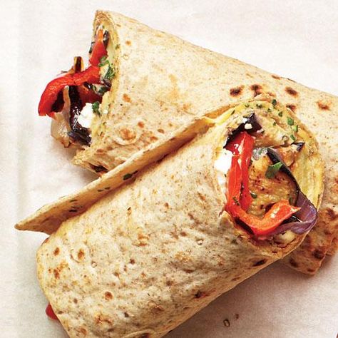 3/15/2016 Newsletter- "That's A Wrap" - Wrap Recipes - Engage Winona - Get Involved. Hummus Wrap Recipe, Hummus Wraps, Veggie Hummus Wrap, Hummus Wrap, Sandwich Wraps, Veggie Wraps, Picnic Foods, Cooking Light, Wrap Recipes