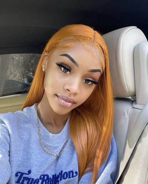 Blonde Weave, 13x4 Lace Front Wig, Remy Hair Wigs, Dyed Hair Inspiration, 100 Human Hair Wigs, Light Hair Color, Effortless Hairstyles, Colored Wigs, Short Bob Wigs