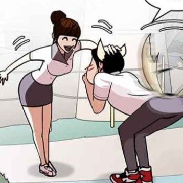 Mira X Zack Lookism, Zack Lee And Mira Lookism, Mira Kim Lookism, Zach Lee Lookism, Lookism Zack X Mira, Zack Lee Lookism Icon, Lookism Mira, Vasco Lookism Icon, Zack Lee Lookism