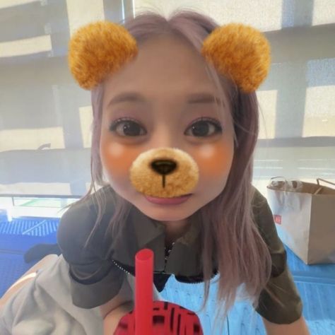 Tzuyu Body, Exo Red Velvet, Dog Filter, Akira Kurusu, Twice Korean, Tzuyu Twice, Twice Kpop, Set Me Free, Pretty Selfies