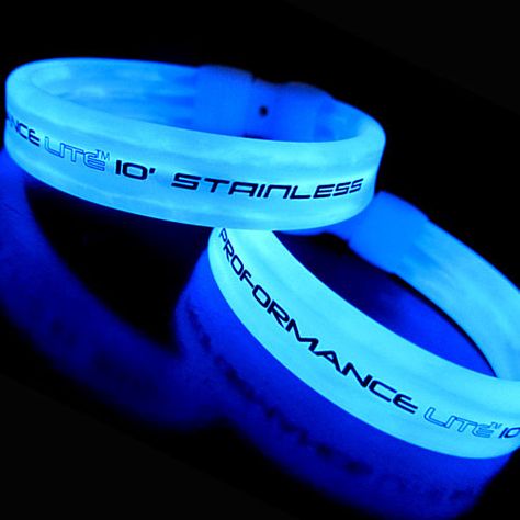 Bracelet Merchandising, Ikran Banshee, Glowing Bracelet, Product Launch Party, Luminous Bracelet, Glowing Glasses, Led Light Stick, Wristband Design, Star Wars Technology