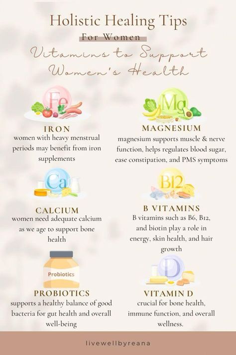 #HealthAdviceLine Holistic Living For Beginners, Holistic Healing For Beginners, Wellness Tips Holistic Healing, Holistic Supplements, Holistic Tips, Holistic Womens Health, Holistic Nurse, Holistic Nursing, Holistic Pregnancy