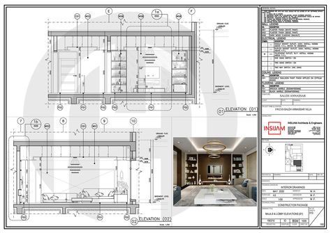 Interior Design Presentation Boards, Interior Drawing, Office Floor Plan, Shop Drawing, Interior Design Layout, Architecture Portfolio Design, Drawing Interior, Interior Design Presentation, Interior Design Work