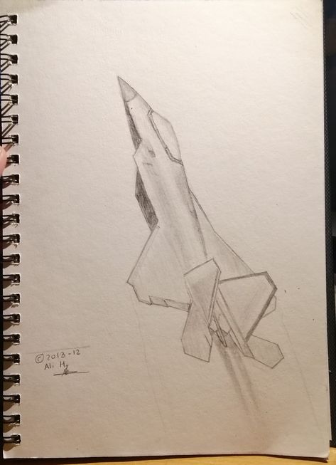 Paper Plane Sketch, F22 Raptor Drawing, F22 Drawing, Fighter Jet Drawing, Pilot Sketch, Aeroplane Drawing, Jet Drawing, Aircraft Drawing, Aircraft Sketch