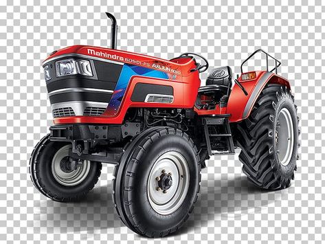 Tractor Images, Tractor Png, Mahindra Cars, Tractor Art, Graphic Design Inspiration Poster, Car Png, Shivaji Maharaj Hd Wallpaper, Mahindra Tractor, Tractor Photos