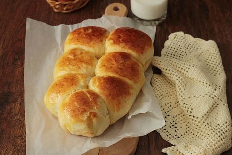 Ice Box Rolls Recipe, Soup Buns, Butter Dinner Rolls, Dinner Roll, Real Bread, Delicious Family Meals, Potato Roll, Bread Machine Recipes, Ice Box