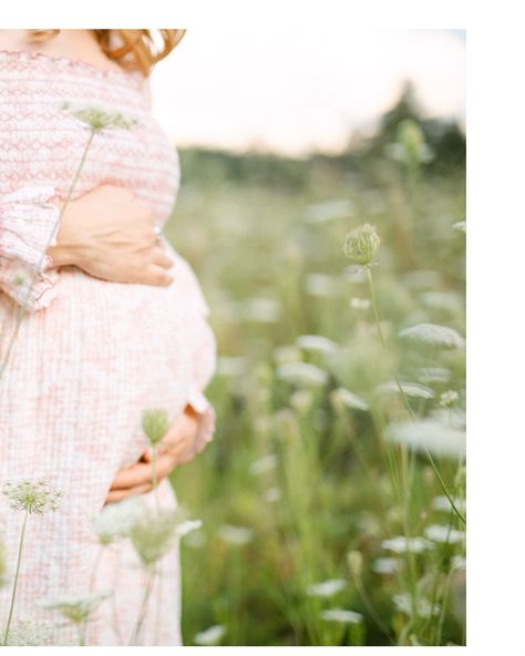 What my maternity sessions dreams are made of 🤍🥹 Perfect bump and a field of wildflowers ! Flagstaff is such a magical place in the summer! #flagstaff #flagstaffphotographer #arizonaphotographer #scottsdalephotographer #flagstaffmaternityphotographer #scottsdalematernityphotographer #arizonamaternityphotographer #motherhoodphotography #motherhoodphotographer #motherhood Field Of Wildflowers, Motherhood Photography, Arizona Photographer, Flagstaff, Maternity Photographer, Maternity Session, Magical Places, Bump, Wild Flowers