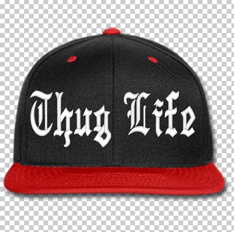 Thug Life Tattoo, Thug Life Png, Peaky Blinders Characters, Military Wallpaper, Photo Logo Design, Framed Wallpaper, Image Editor, Photo Logo, Thug Life