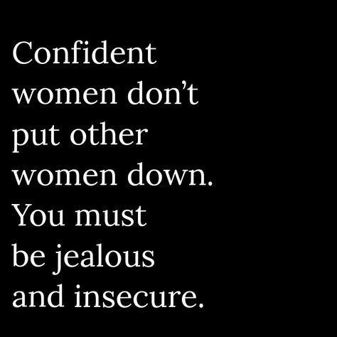 Jealous People Quotes Relationships, Jealous Females Quotes, Jealous Ex Wife Quotes, Quotes About Haters And Jealousy, Jealous Women Quotes, Jealousy Quotes Envy Women, Insecure Women Quotes, Ex Wife Quotes, Jealous People Quotes