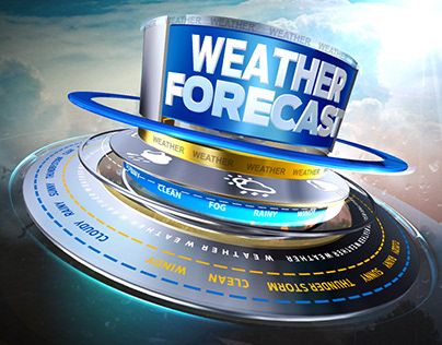 Check out new work on my @Behance profile: "WEATHER FORECAST OPENER" http://be.net/gallery/90474403/WEATHER-FORECAST-OPENER Graphic Design Animation, Direction Graphic Design, Coffee Poster, Design Animation, Mountain Dew, Skill Set, Save Earth, Weather Forecast, Portfolio Design