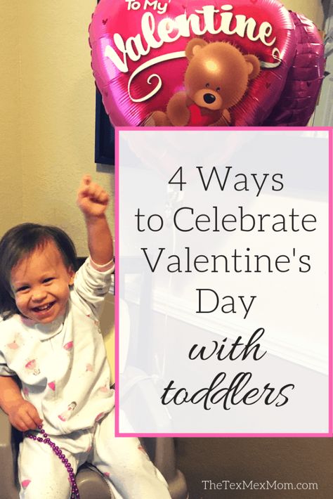 Celebrating Valentine's Day with toddlers Valentine's Day Events, Valentines Surprise, Thankful For Friends, Toddler Valentines, Homemade Valentines, Color Heart, Valentines Day Activities, Matching Activity, Hallmark Cards