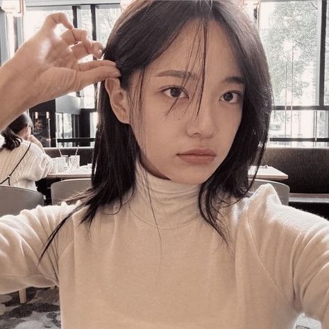 Kim Sejeong Instagram, Kim Sejeong, Kdrama Actors, Best Actress, The Girl Who, Kpop Girl Groups, Instagram Update, Korean Actors, بلاك بينك