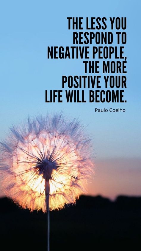 Negative people People Quotes Deep Thoughts, Negative People Quotes, Motivation Meme, Buddhism Beliefs, Prayer Poems, Types Of Humans, Inspirational Life Lessons, Positivity Quotes, Positive Vibrations