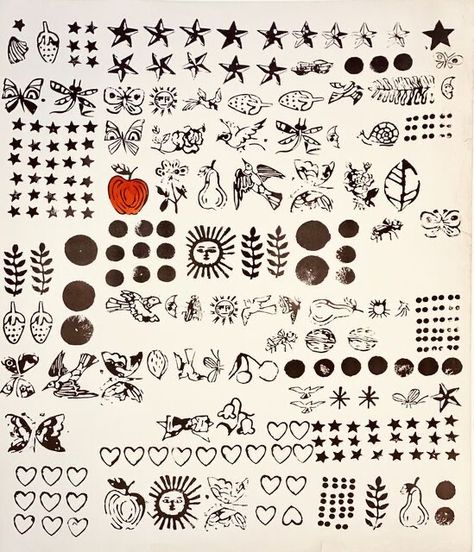 Casino Tattoo, Cute Tats, Handpoke Tattoo, Art Therapy Activities, Holiday Wrapping Paper, 1 Tattoo, Stick And Poke, Skin Art, Piercing Tattoo